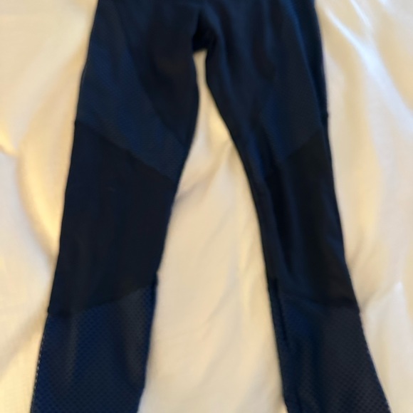 KORAL leggings lot of 5 pair- medium - Picture 4 of 6